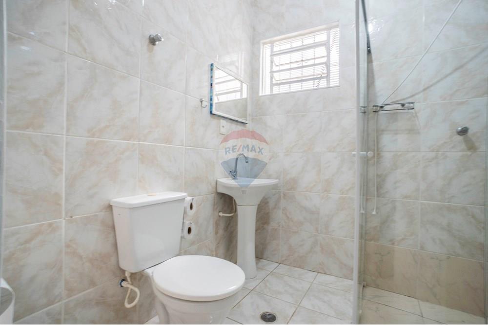 Résidentiel - Maison - Campinas , São Paulo - BR - Fotos casa Selma (32).jpg - 690681005-113