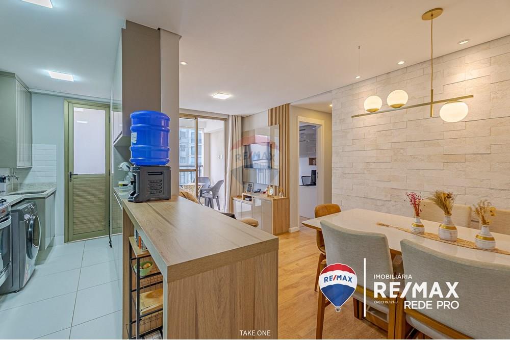 Apartamento - Venda - Campinas , São Paulo - DSC03638-HDR.jpg - 690541076-73