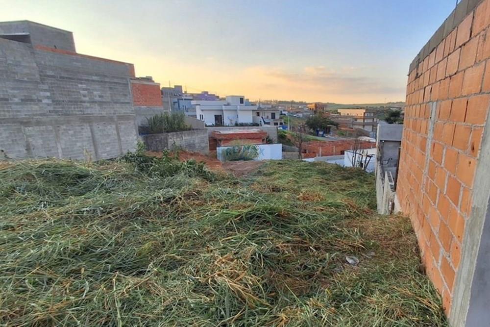 Terreno - Venda - Itupeva , São Paulo - ov15.jpg - 690801023-111