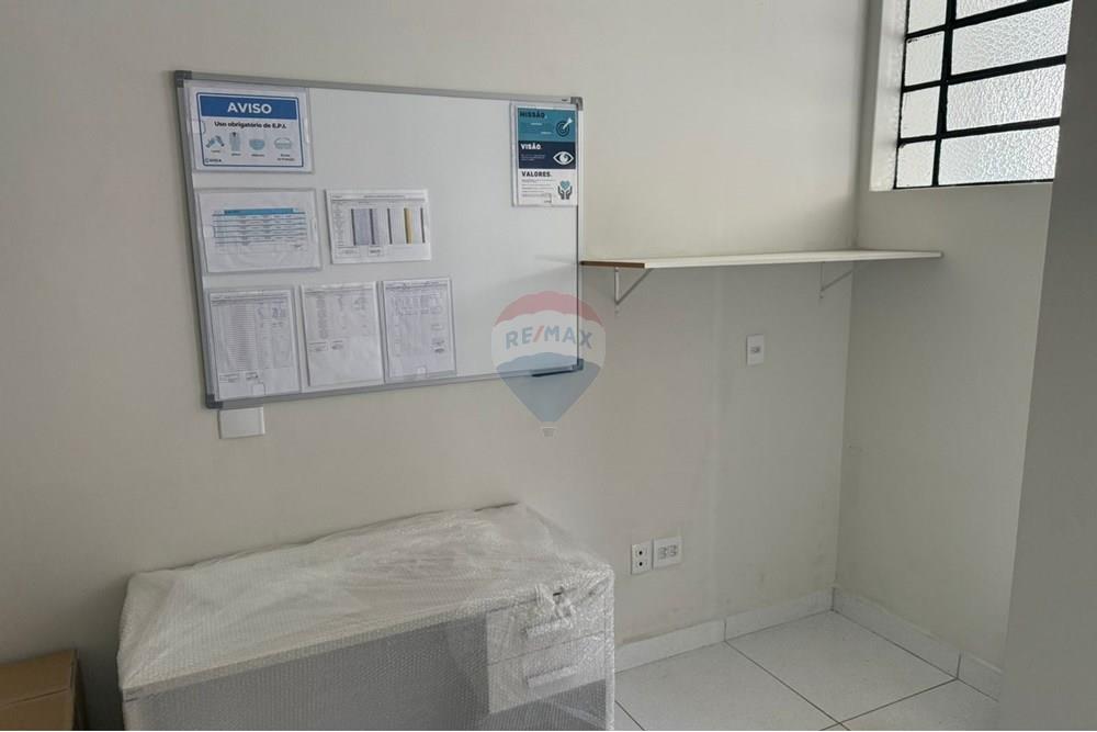 Cj. Comercial/ Sala - Alugar - Atibaia , São Paulo - IMG-20250120-WA0096.jpg - 690921105-70