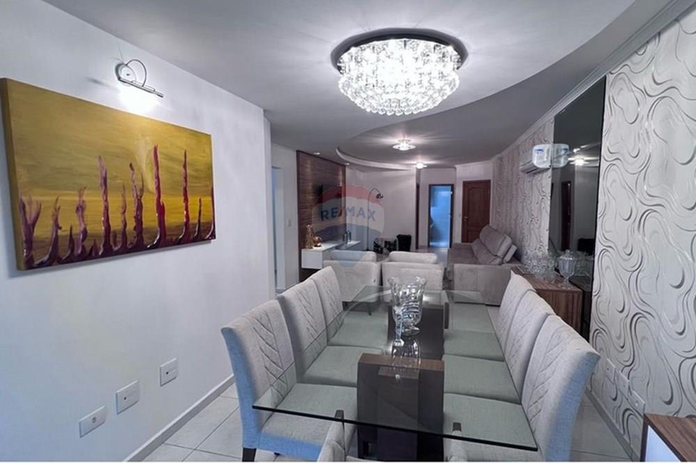 Apartamento - Venda - Praia Grande , São Paulo - 12561f0e-2de0-4b7b-93c0-3b638d1553c3.jpg - 690541227-311