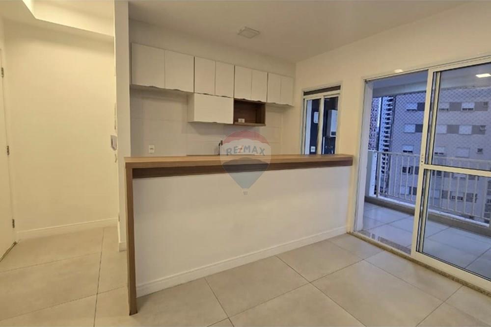 Apartamento - Alugar - Barueri , São Paulo - WhatsApp Image 2026-03-18 at 18.13.02 (1).jpeg - 691141038-76