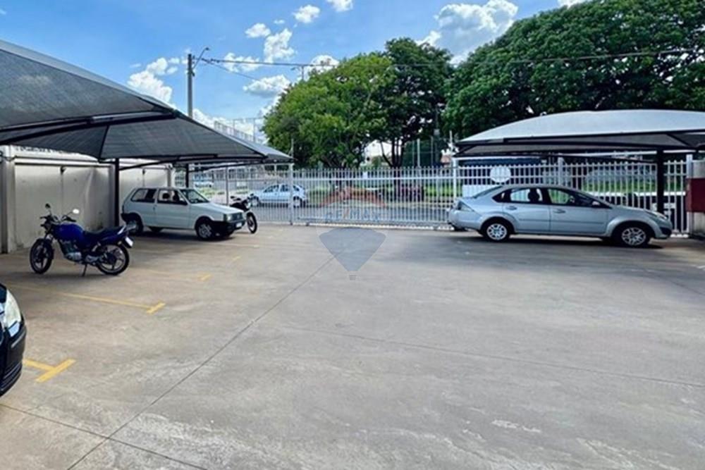 Apartamento - Venda - Santa Bárbara d'Oeste , São Paulo - WhatsApp Image 2026-01-10 at 17.26.00.jpeg - Pátio interno - 690231111-10