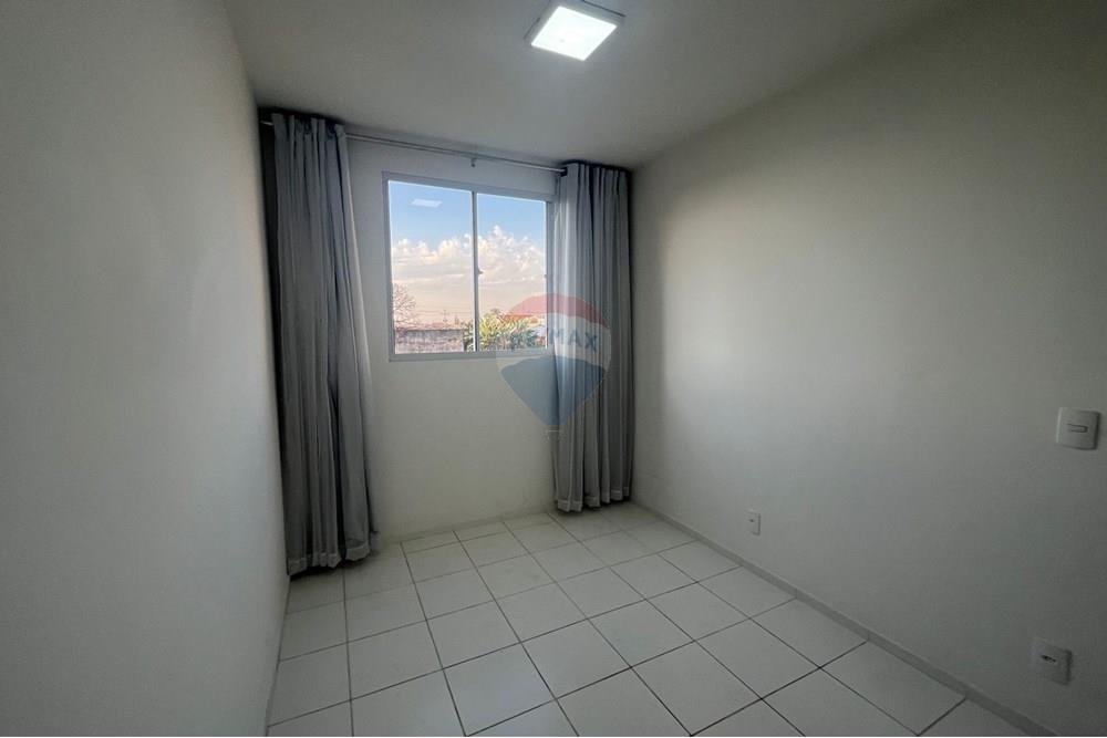 Apartamento - Venda - Paulínia , São Paulo - IMG-20250830-WA0102.jpg - 690511143-97