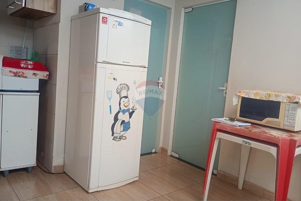 Casa - Venda - Mogi Guaçu , São Paulo - 1.jpeg - Área Gourmet - 690521168-9