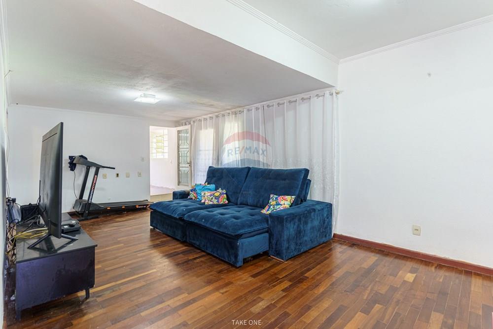 Chácara / Sítio / Fazenda - Venda - Vinhedo , São Paulo - DSC08046-HDR.jpg - 690941039-21