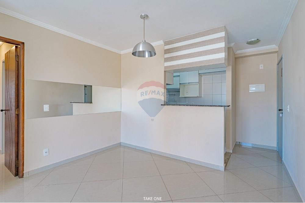 Apartamento - Venda - Campinas , São Paulo - 1bca6b40-c26b-431a-8394-4dd98b2e7758.jpeg - 690131086-39