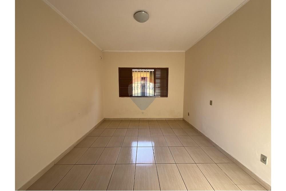 Casa - Venda - Rio Claro , São Paulo - 7a7b21fa-87eb-477c-baad-8765f0fe6c20.jpg - Quarto - 690901035-25