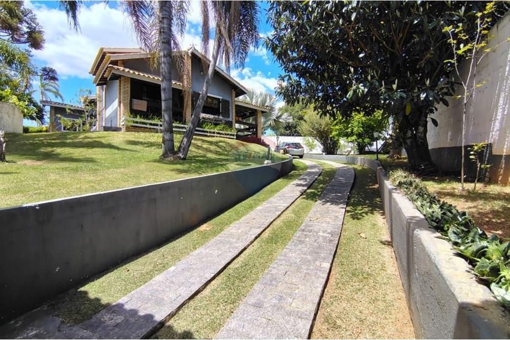 Casa - Venda - Itatiba , São Paulo - 5.jpg - 691131046-4