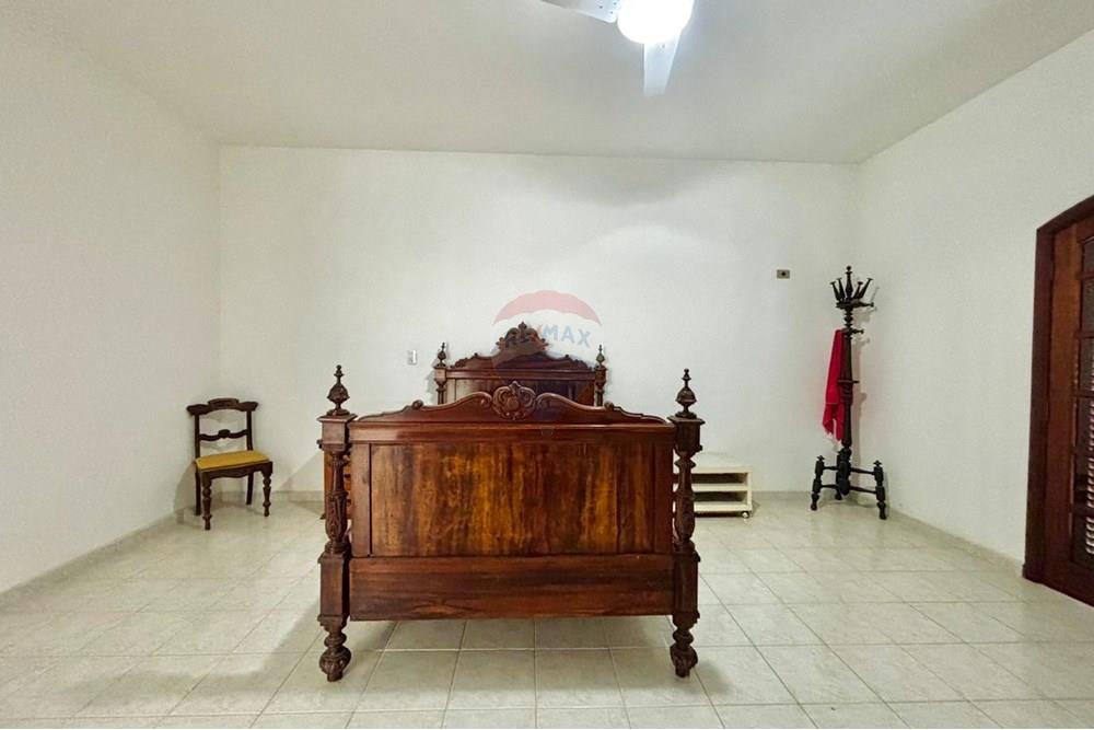 Casa de Condomínio - Venda - Guarujá , São Paulo - WhatsApp Image 2025-10-23 at 16.19.48.jpeg - 690981027-73