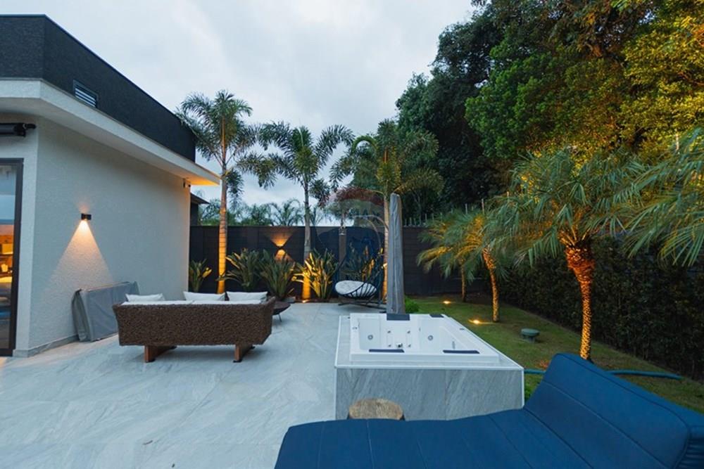 Casa de Condomínio - Venda - Bragança Paulista , São Paulo - DSC08694.jpg - 690041152-8