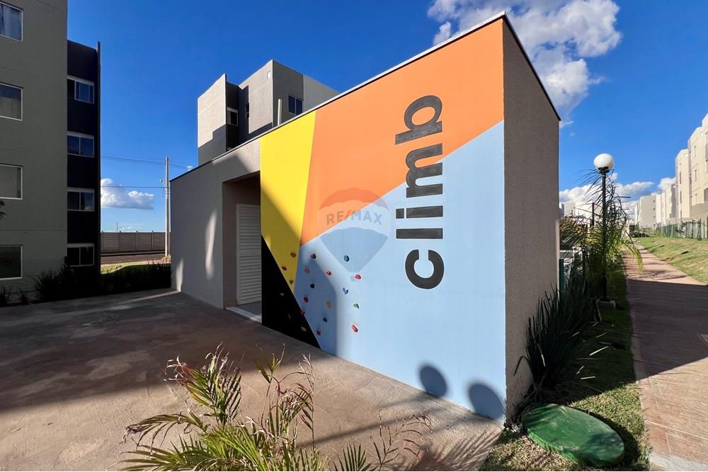 Apartamento - Alugar - Piracicaba , São Paulo - IMG_7384.jpg - 690781181-33