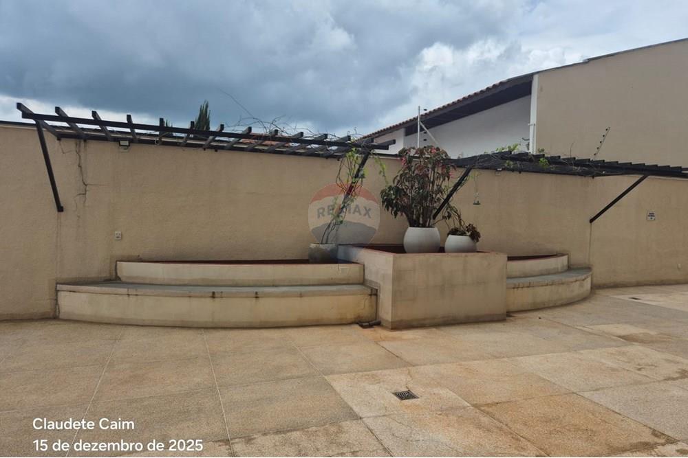 Apartamento - Alugar - Vinhedo , São Paulo - 03671cec-397e-4c73-9e9c-9f7815053dff.jpg - 690851008-569