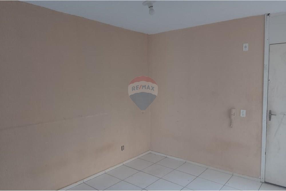 Apartamento - Alugar - Rio Claro , São Paulo - WhatsApp Image 2025-10-14 at 16.59.41.jpeg - 690811123-1