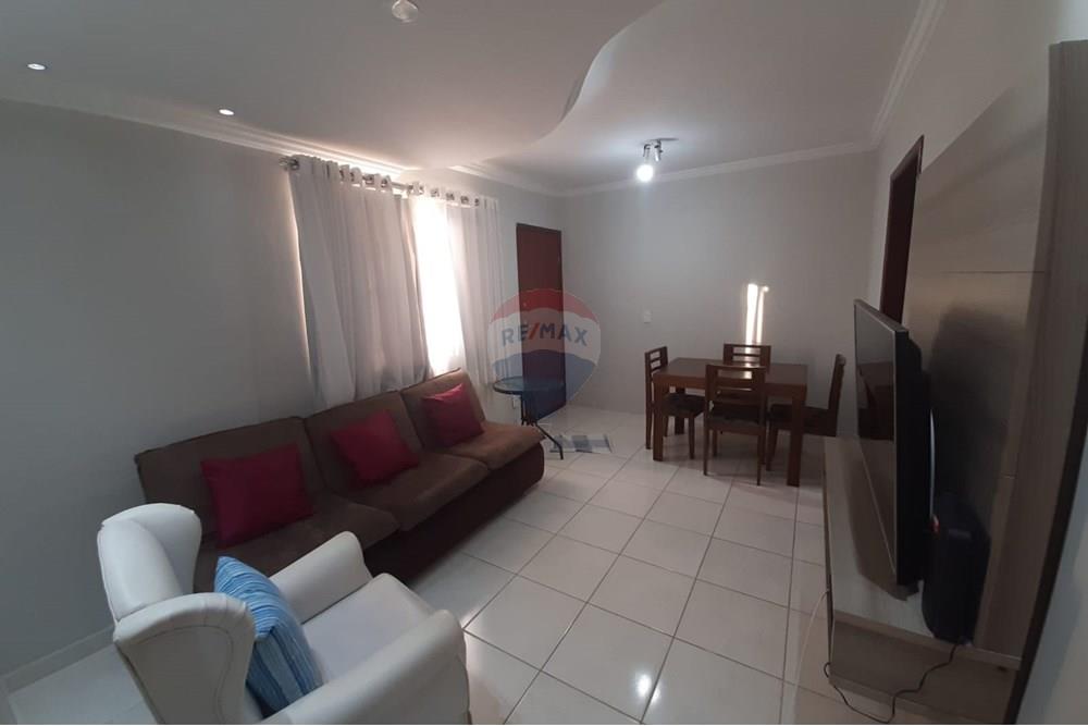 Apartamento - Alugar - Jundiaí , São Paulo - WhatsApp Image 2022-02-22 at 10.17.13.jpeg - 690791001-242