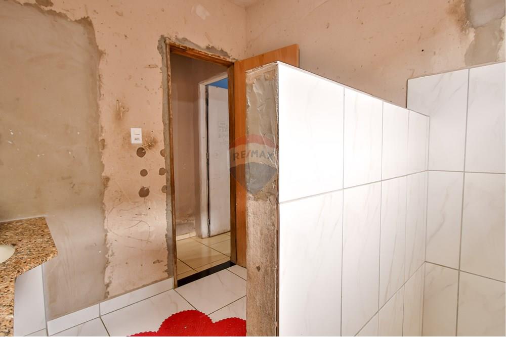 Casa - Venda - Rio Claro , São Paulo - Rua 27 Se, 769 - Lr20.jpg - 690811125-3