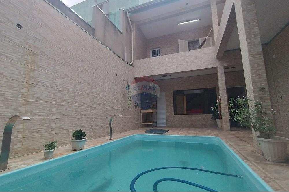 Sobrado - Venda - Hortolândia , São Paulo - IMG_20251105_171024155_HDR.jpg - 690531106-52