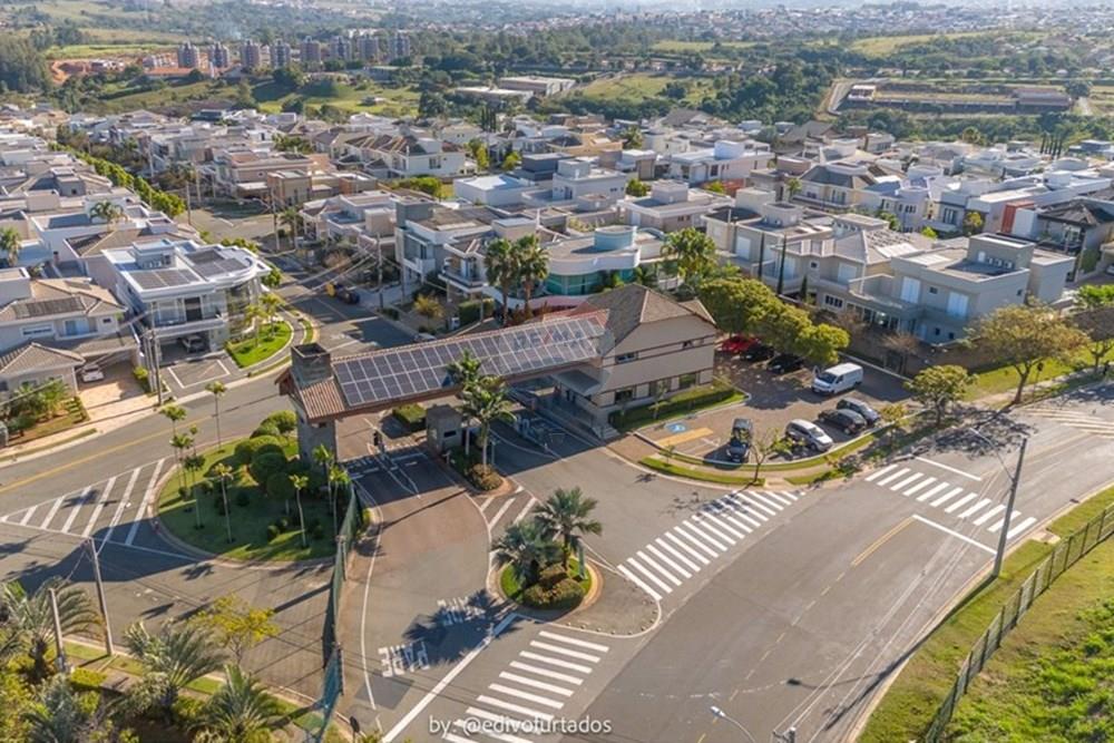 Casa de Condomínio - Venda - Campinas , São Paulo - WhatsApp Image 2026-03-11 at 07.33.40 (5).jpeg - 690131011-379