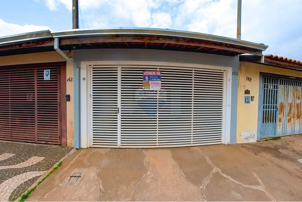 Casa - Venda - Araras , São Paulo - Tratada-1 (1).jpg - 690691027-173