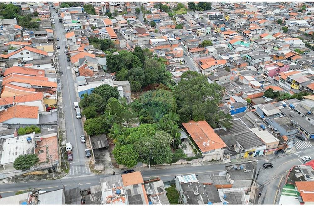 Terreno - Venda - Carapicuíba , São Paulo - Terreno_SP(13).jpg - 690351005-48