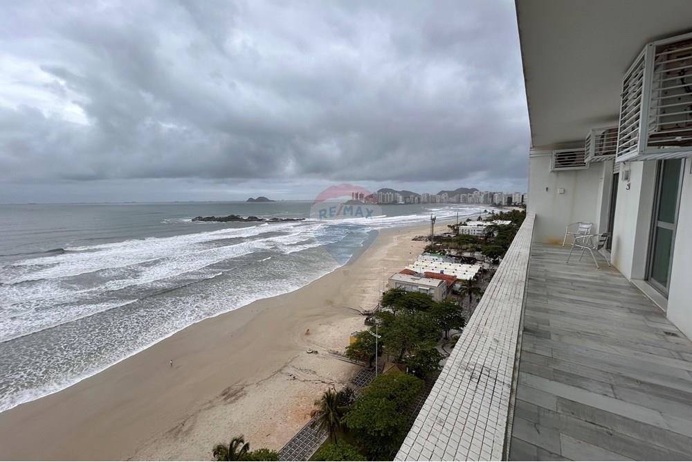 Apartamento - Venda - Guarujá , São Paulo - 2025-10-30 16.33.59.jpg - 690551062-210