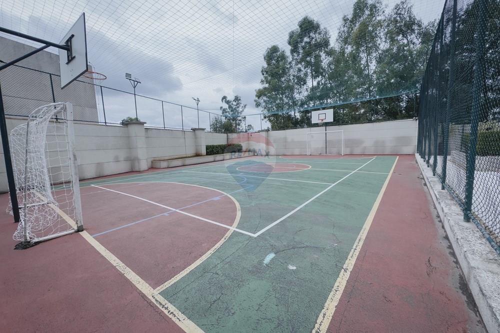 Apartamento - Venda - Barueri , São Paulo - IMG_3390.jpg - 691141038-59