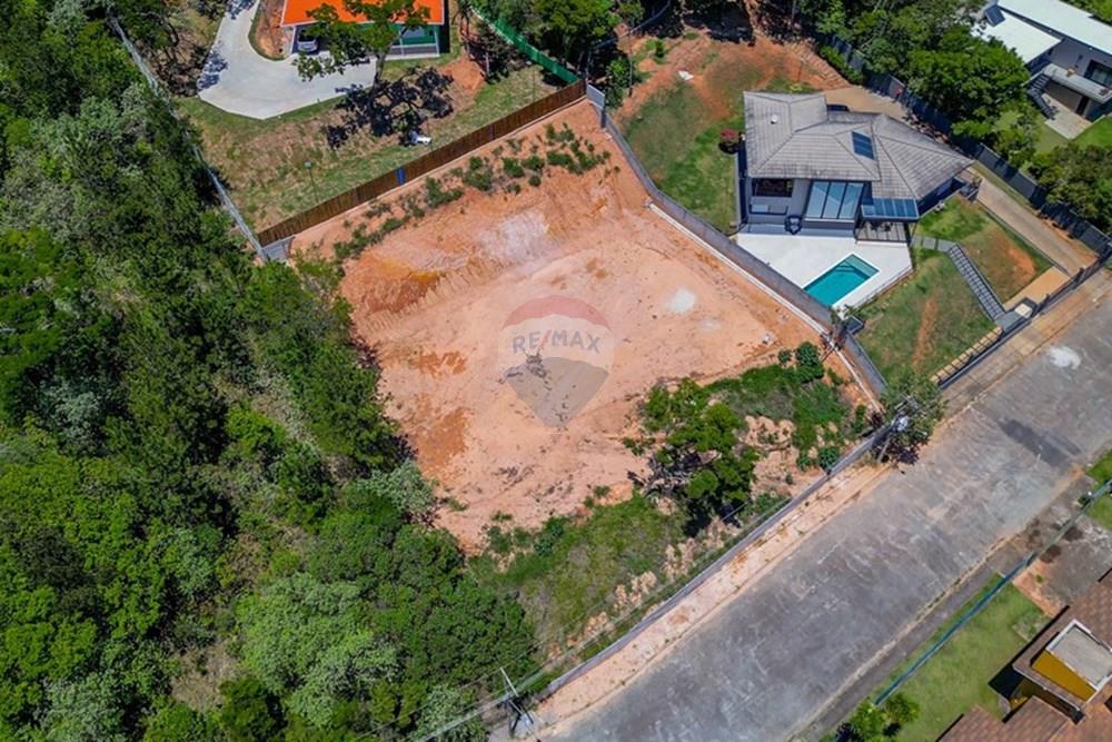 Terreno - Venda - Atibaia , São Paulo - 14.jpg - Quintal - 690471003-129