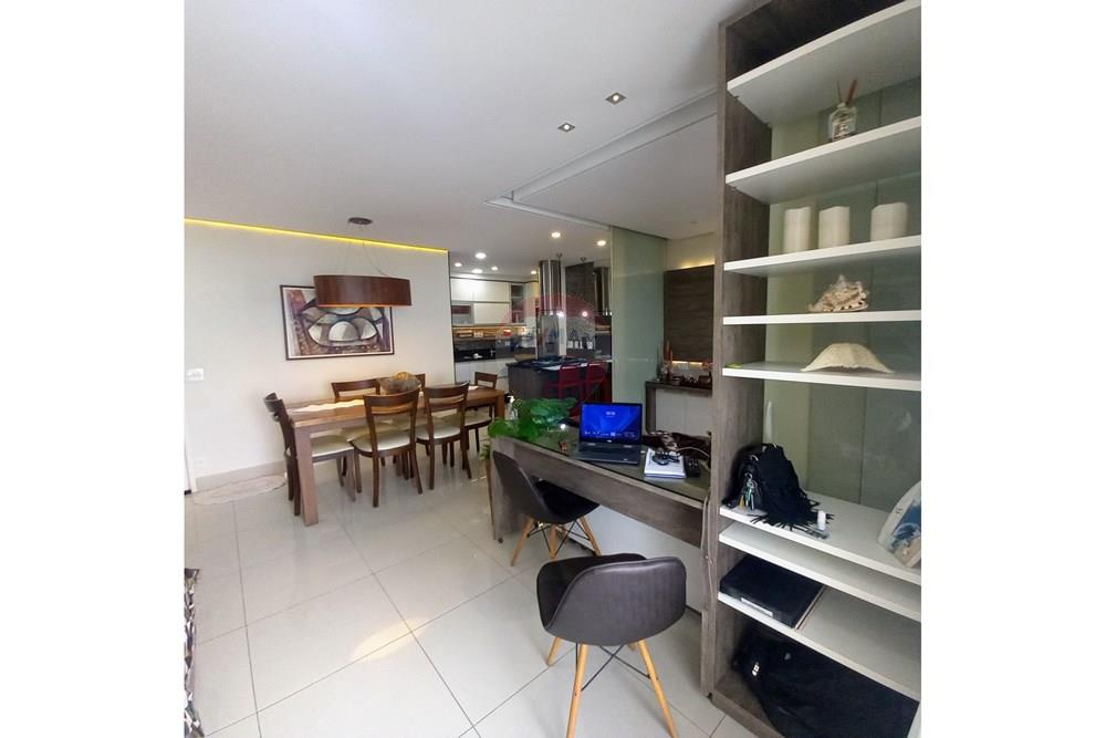 Apartamento - Alugar - Guarujá , São Paulo - 20260307_101850.jpg - 690501045-427