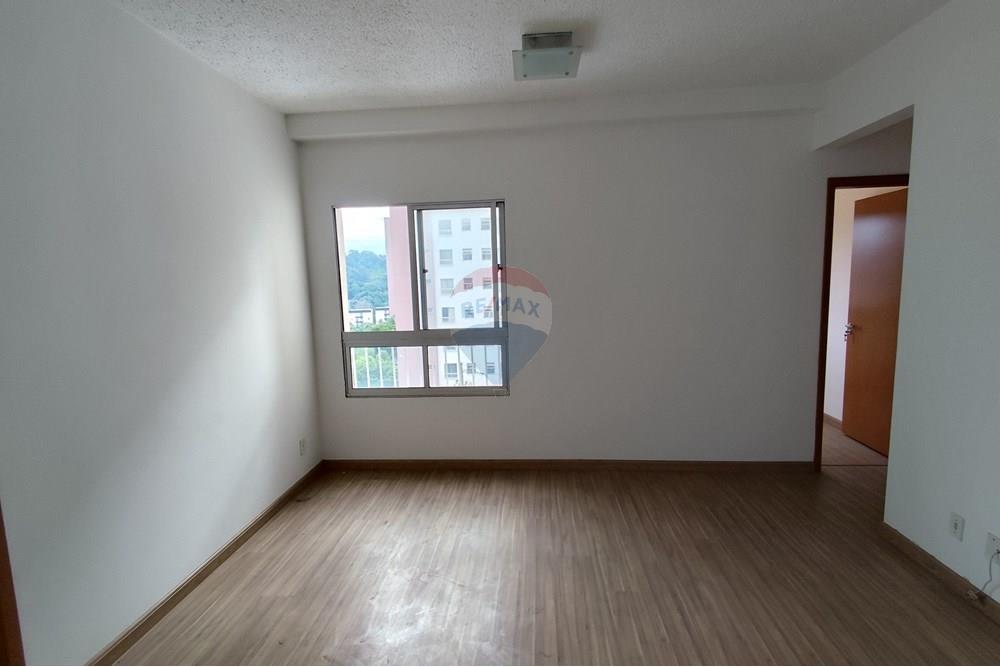 Apartamento - Alugar - Jundiaí , São Paulo - IMG_20250712_093327.jpg - 690791157-15