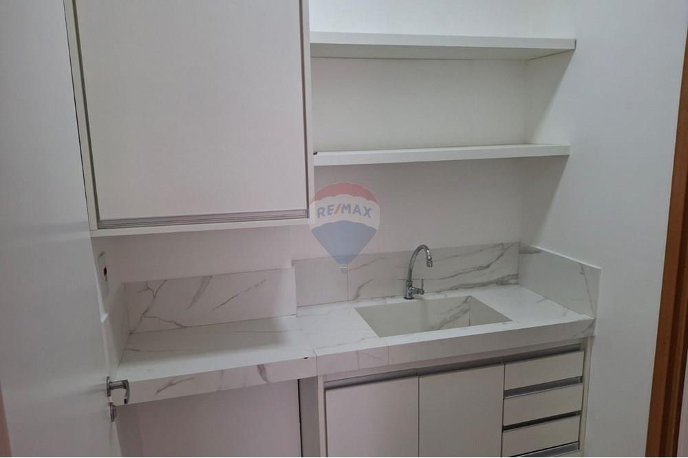 Cj. Comercial/ Sala - Alugar - Bragança Paulista , São Paulo - WhatsApp Image 2025-08-11 at 15.57.53 (3).jpeg - 690141007-126