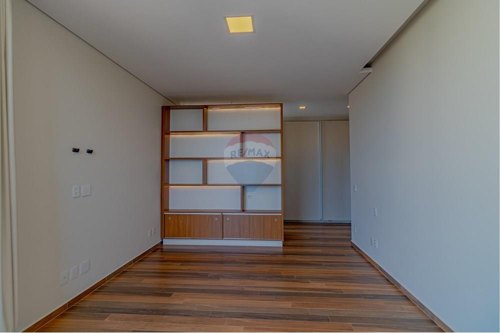 Casa de Condomínio - Venda - Atibaia , São Paulo - 66.jpg - 690921044-111