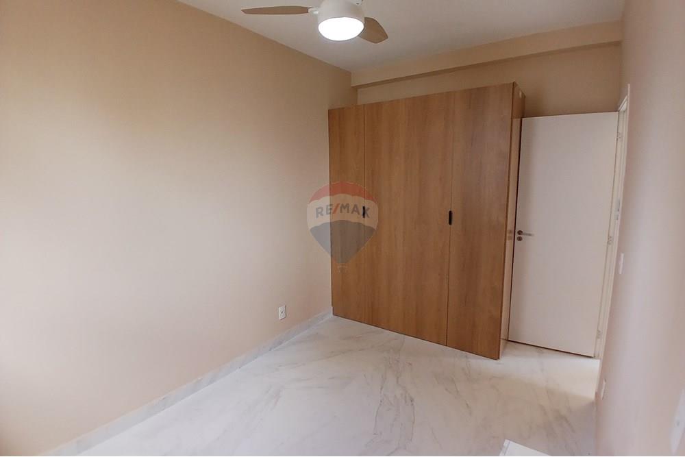 Apartamento - Alugar - Sumaré , São Paulo - 20251029_135213(0).jpg - 690531094-14