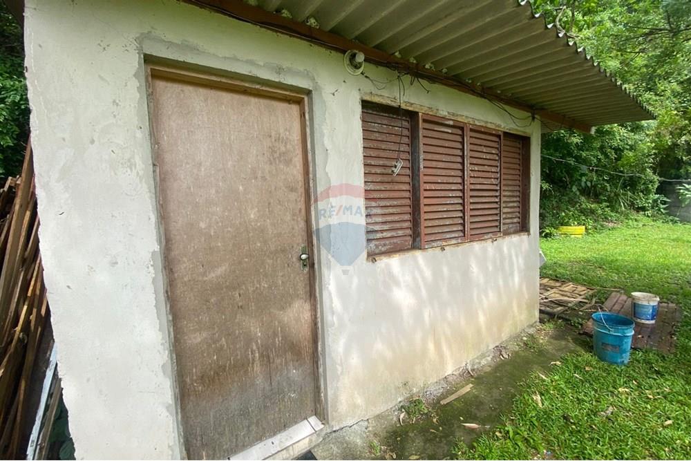 Chácara / Sítio / Fazenda - Venda - Mairiporã , São Paulo - 4cf2efad-9172-4421-a662-3c2cc4613054.jpeg - 690041107-26