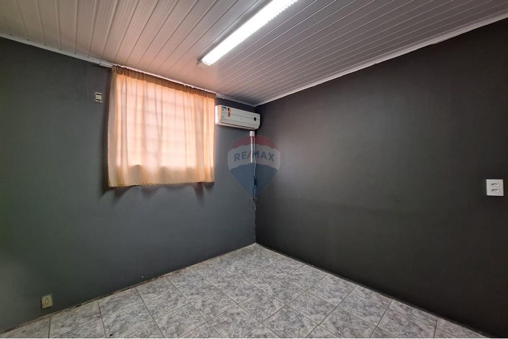 Cj. Comercial/ Sala - Venda - Itatiba , São Paulo - Foto (12).jpeg - 691131015-27