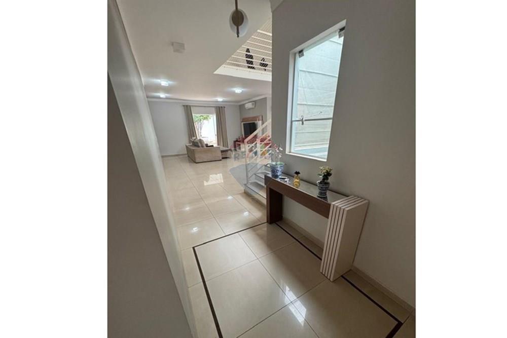 Casa de Condomínio - Alugar - Paulínia , São Paulo - WhatsApp Image 2026-01-14 at 19.21.53.jpeg - 690681050-236