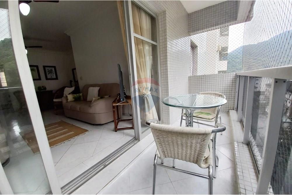 Apartamento - Venda - Guarujá , São Paulo - 11e311c0-ac63-42c2-a339-e2461c9c3429.jpg - 690551040-656