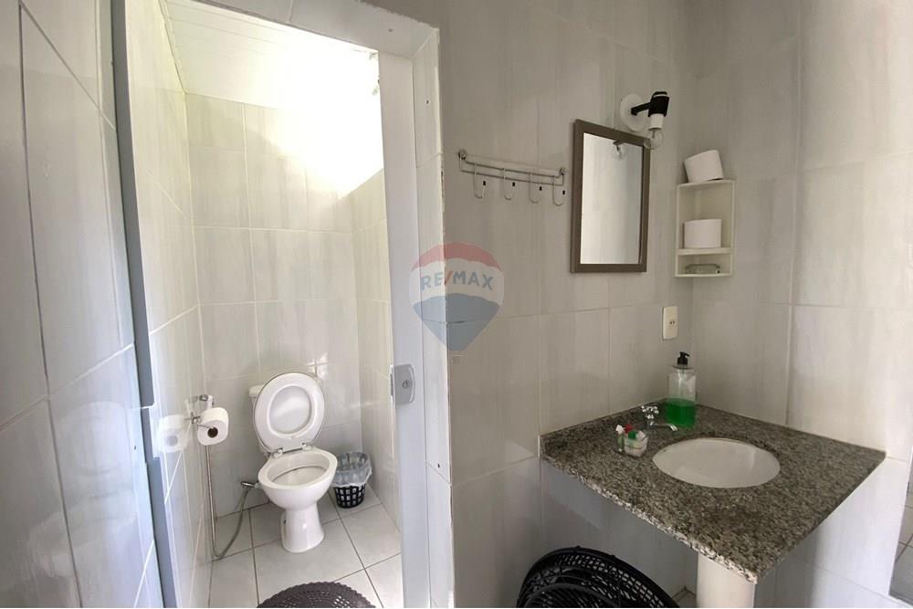 Hotel/ Pousada - Venda - Águas de Lindóia , São Paulo - IMG-20250617-WA0144.jpg - 690291056-40