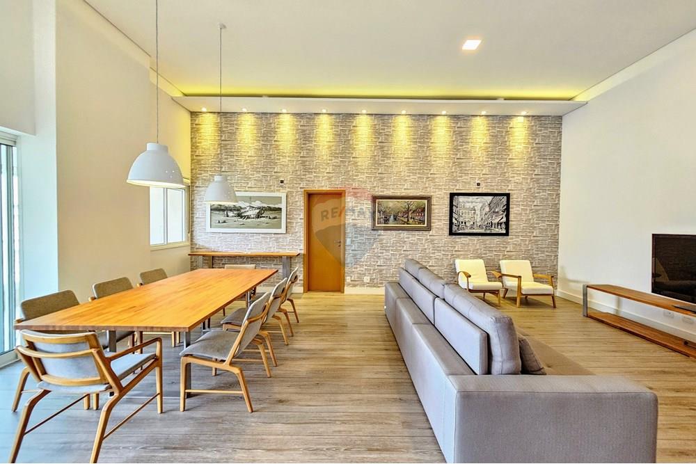 Apartamento - Venda - Santana de Parnaíba , São Paulo - original_f43bc1e2-7e9b-41da-a399-177f430786be_20250124_120422.jpg - 691021020-16