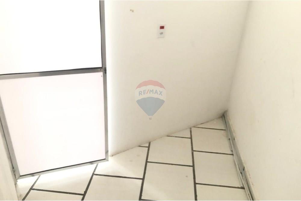 Ponto Comercial - Alugar - Itapira , São Paulo - WhatsApp Image 2024-12-02 at 08.16.39 (5).jpeg - 690291094-43