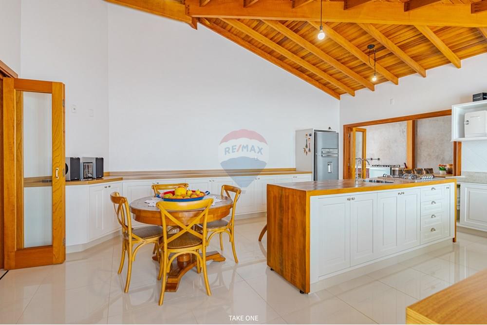 Casa - Venda - Indaiatuba , São Paulo - 01fotos_033.jpg - 690131111-27