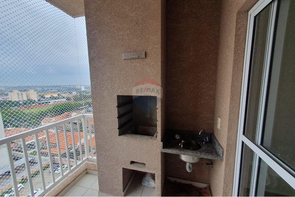 Apartamento - Alugar - Hortolândia , São Paulo - 70086379-a791-4534-9830-3c0cdbdbab92.jpg - 690531104-59