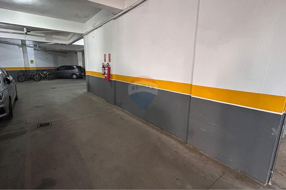 Apartamento - Alugar - Bragança Paulista , São Paulo - e3069139-f0b9-4524-8fe1-53edf65492c9.jpeg - 690041159-19