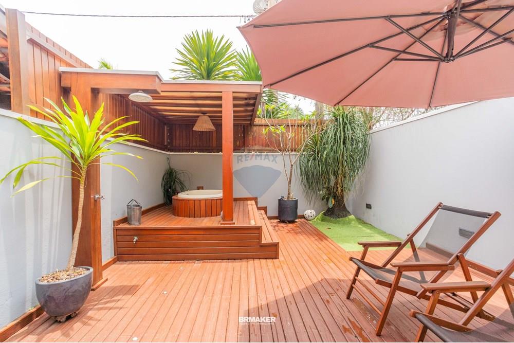 Casa de Condomínio - Venda - Campinas , São Paulo - Fotos imobiliarias -  REMAX - BRMAKER  ADRIANA PERARO-14.jpg - 690681132-71