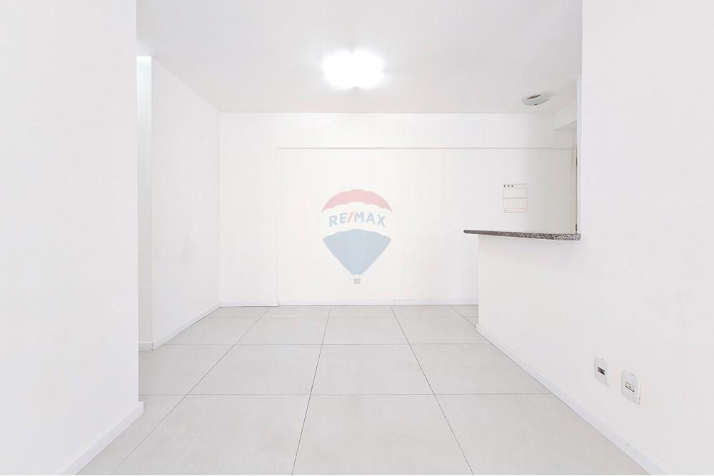 Apartamento - Venda - Barueri , São Paulo - 20251121_112241.jpg - 691021029-274