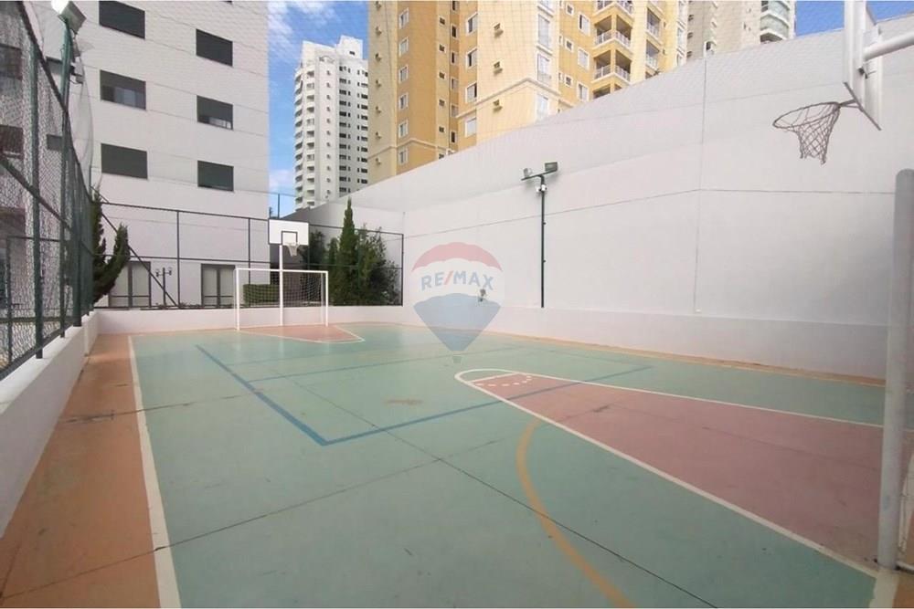 Apartamento - Alugar - Campinas , São Paulo - WhatsApp Image 2026-03-16 at 12.52.22 (14).jpeg - 690681050-247