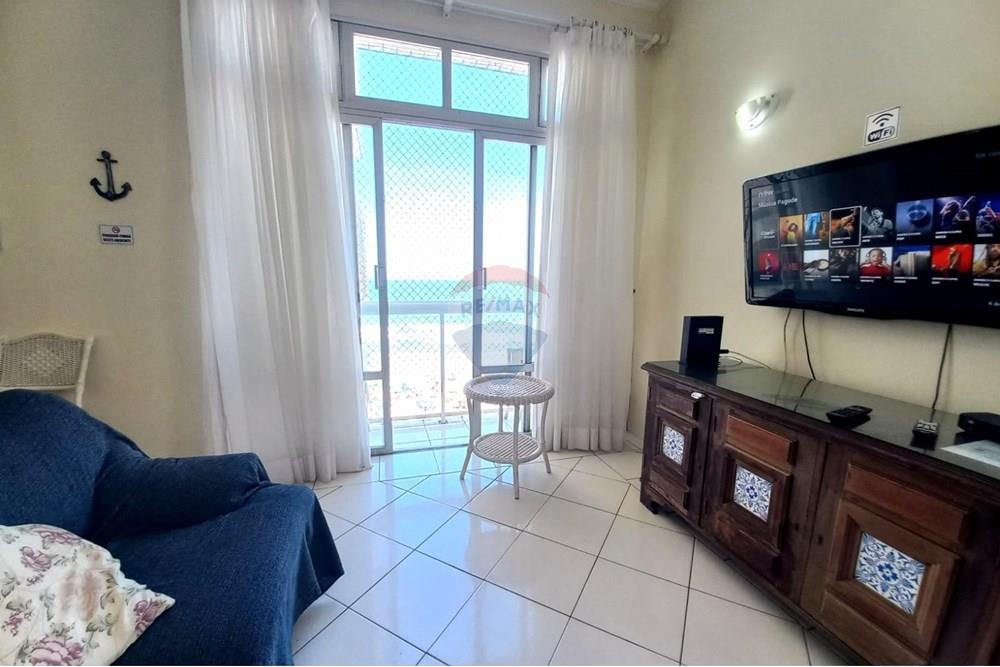 Apartamento - Venda - Guarujá , São Paulo - d86c2e6e-00f6-4928-8e85-eed15bf18802.jpg - 690551040-606