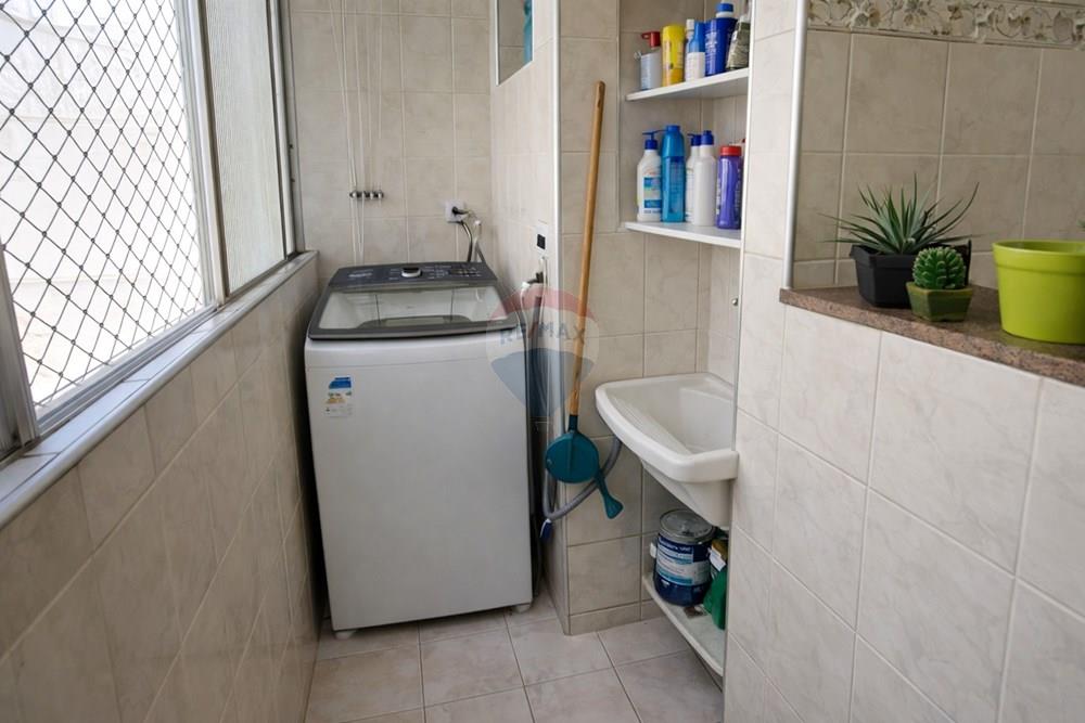 Apartamento - Alugar - Campinas , São Paulo - WhatsApp Image 2026-03-11 at 13.39.40.jpeg - 691181031-10