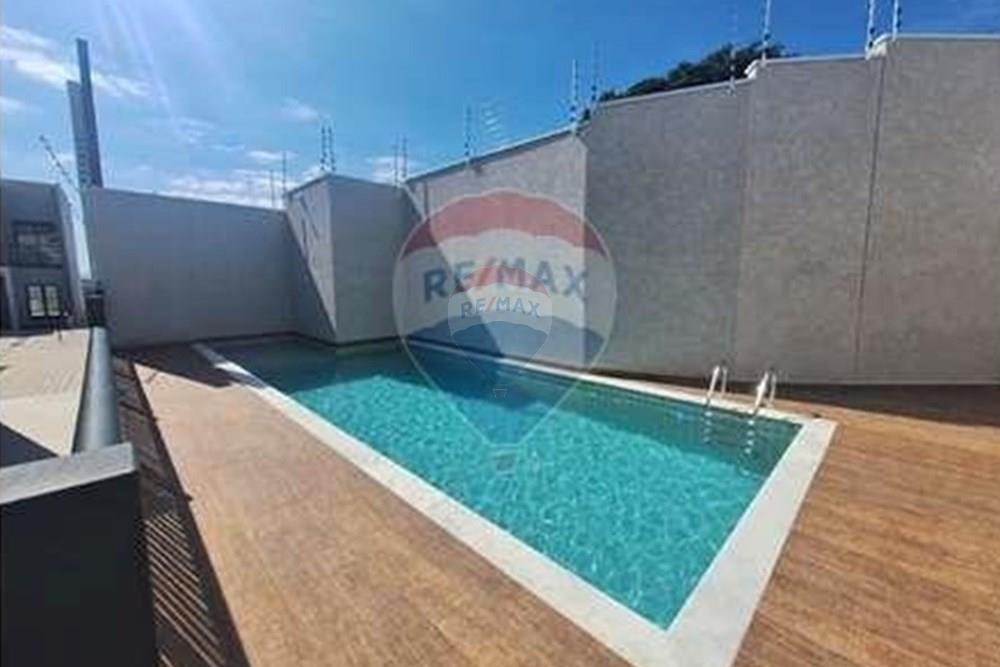 Casa de Condomínio - Alugar - Valinhos , São Paulo - WhatsApp Image 2026-01-08 at 16.37.34.jpeg - 690941025-173