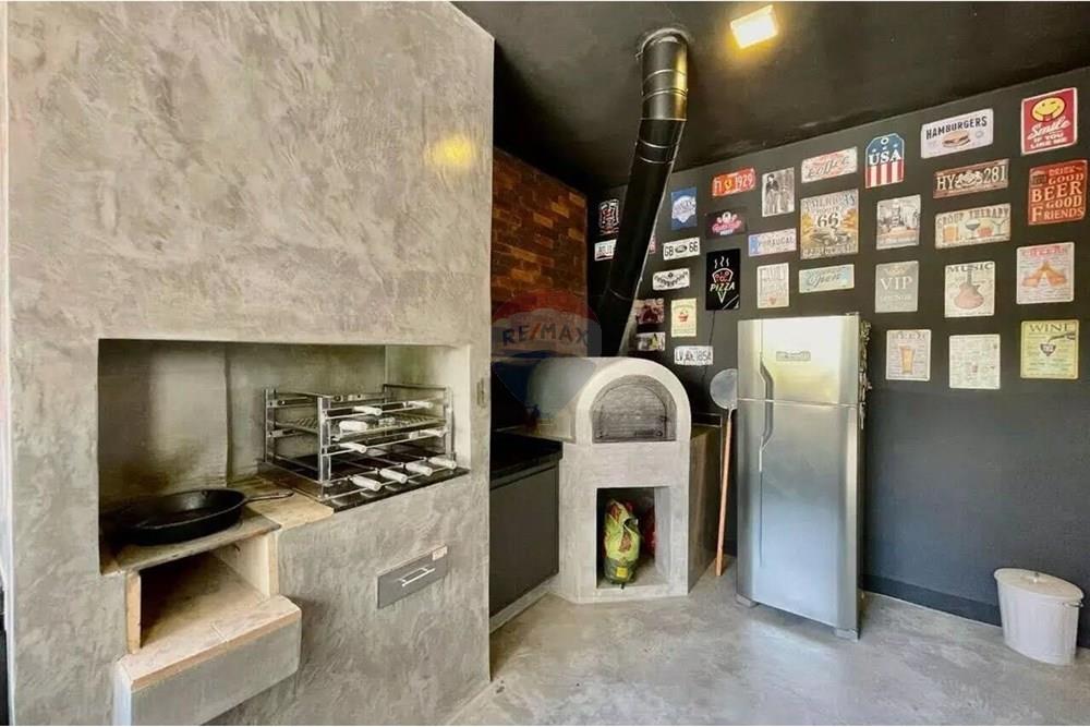 Casa de Condomínio - Venda - Itupeva , São Paulo - WhatsApp Image 2025-05-09 at 19.20.00 (1).jpeg - 690801020-217