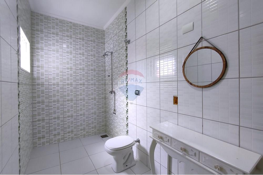 Woningbouw - Haus - Jaguariúna , São Paulo - BR - 19.jpg - 690671053-5